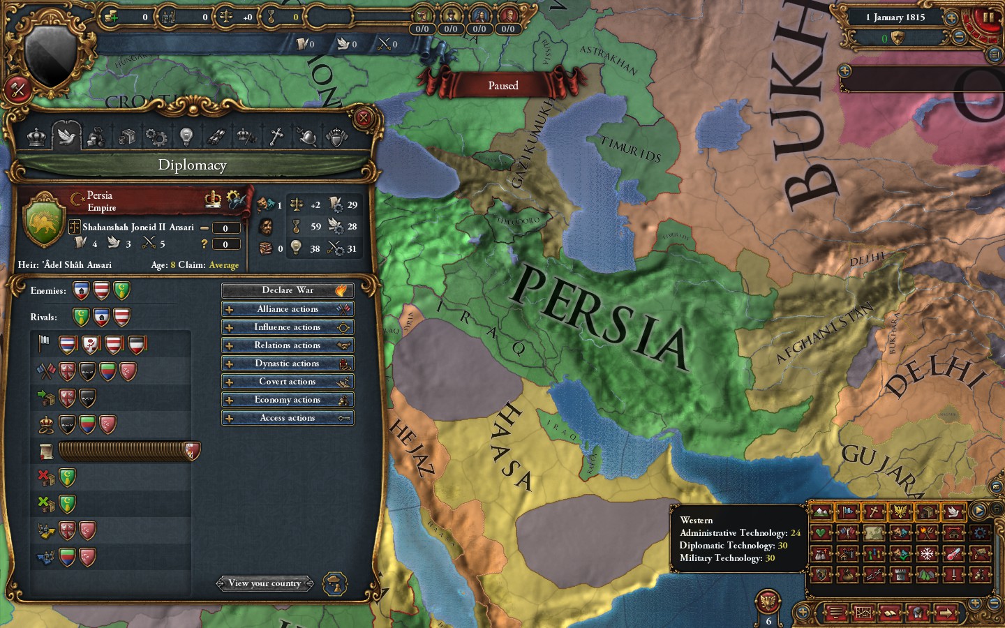 WTest 3 - Persia and Haasa 1815.jpg